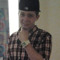 Michael Benter