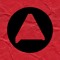 auricom