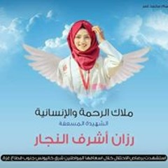 ناصر حبيب ابو عبيده