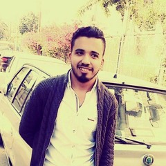 Hossam Mohamed