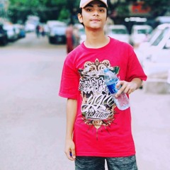 Min Khant