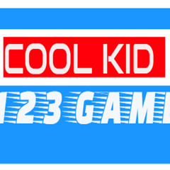 FaTe_ 1-2-3Game