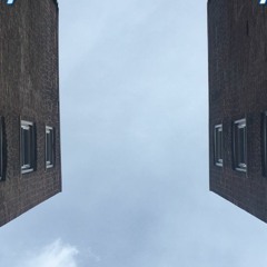 Matthew Chapin Music