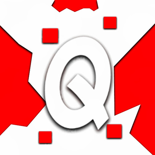 Stream QuickTM music | Listen to songs, albums, playlists for free on ...