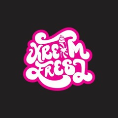 Kreim Fresj