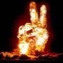 Владимир Лен