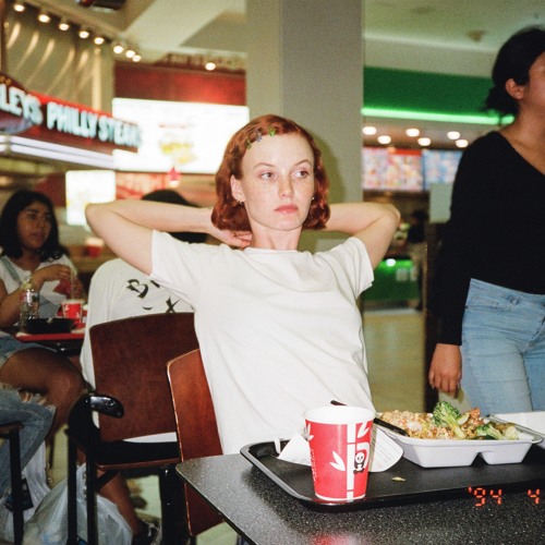 kacy hill arms length soundcloud er kacy hill arms length soundcloud er