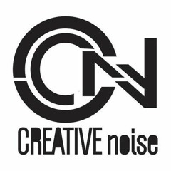 Creat!ve-Noise