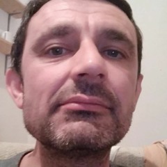 repesz