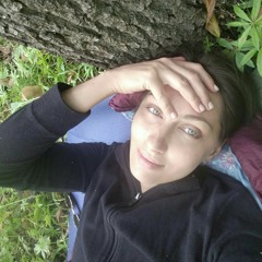 Элена