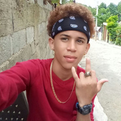 Lil Brekk