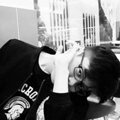 Lân Nguyễn