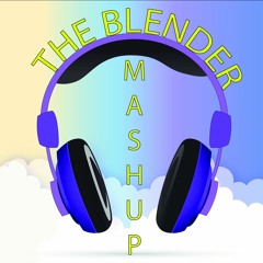 The Blender Mashup's