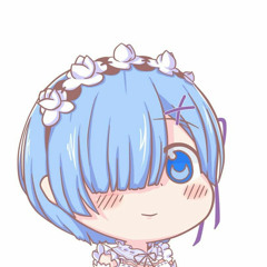 EDM