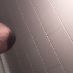 phil