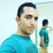 Amr Ebeid