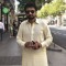 ندیم حسین