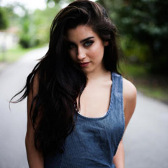 Mikaela K.