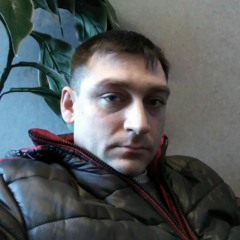 Рус Лан