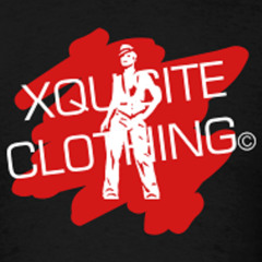 Xquisite Clothing