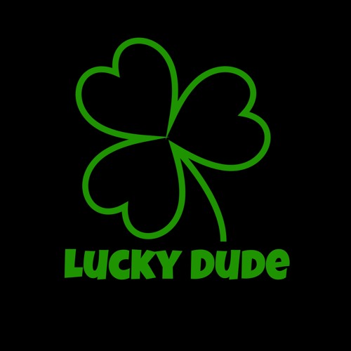 Lucky Dude Beats’s avatar