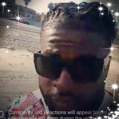 CAMEO JODECI DEVINE- LOYAL MONEY FAMILY.LMF