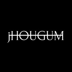 JHOUGUM