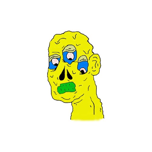 PSYCHO (Prod. Cameron Hills)