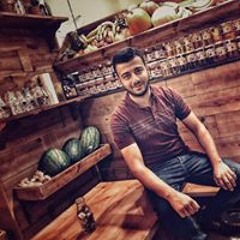 Yanal Ȝwåd
