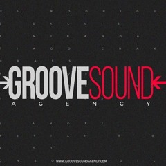 Groove Sound Agency
