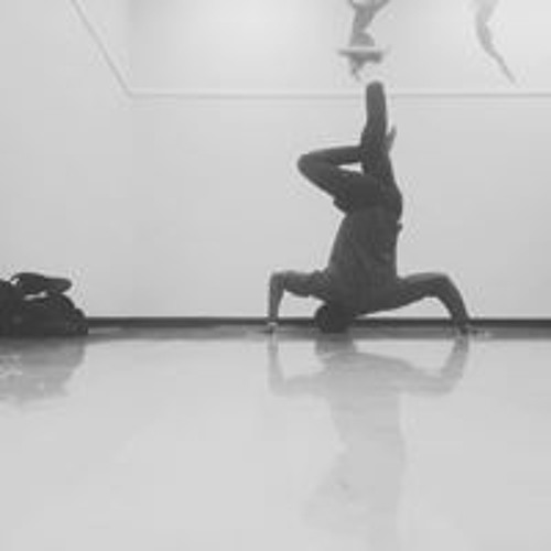 Stream Markwhan Kitcher music Listen to songs, albums, playlists for