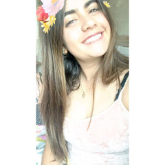 Sol Bedoya