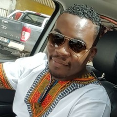 LiLtOp