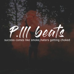 P.lll beats