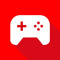 Gaming Is Fun