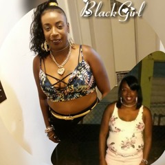 Black Girl