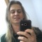 Marcos Marçola