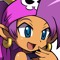 Shantae