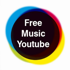 I want to hear 2025 some music on youtube