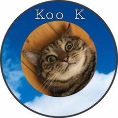 Koo K