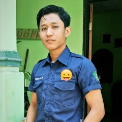 wahyu asky avanka