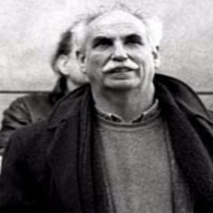 Gabriel Brnčić Izasa