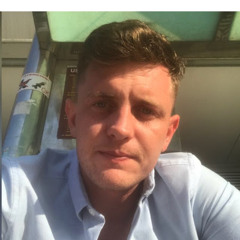 Scott Crossland