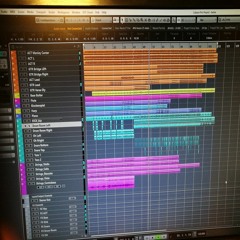 Before And After Mixing And Mastering simplemachine - Ingloria