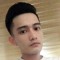 Thích Từ Sa