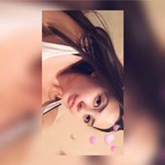 إيناس ايفانوفا