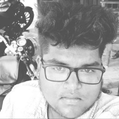 Lok🌏 Eshwar🕉️