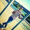 Ahmed Ebrahim