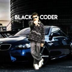 BlackCoder