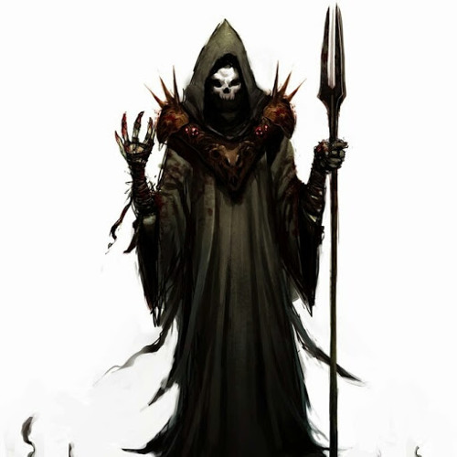 Stream Wojak Maciek music | Listen to songs, albums, playlists for free ...